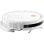 Aspirateurs Robots et Laveur Xiaomi Robot Vacuum E5 Navigation Gyroscope 2.000 Pa Assistant vocal 7 cm