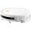 Xiaomi Robot Vacuum E5 Robot com Função de Aspiração e Lavagem em Um