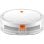 Xiaomi Robot Vacuum E5 Robot com Função de Aspiração e Lavagem em Um