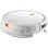 Aspirateurs Robots et Laveur Xiaomi Robot Vacuum E5 Navigation Gyroscope 2.000 Pa Assistant vocal 7 cm