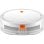 Aspirateurs Robots et Laveur Xiaomi Robot Vacuum E5 Navigation Gyroscope 2.000 Pa Assistant vocal 7 cm