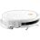 Xiaomi Robot Vacuum E5 Robot com Função de Aspiração e Lavagem em Um