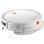 Aspirateurs Robots et Laveur Xiaomi Robot Vacuum E5 Navigation Gyroscope 2.000 Pa Assistant vocal 7 cm