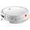 Xiaomi Robot Vacuum E5 Robot com Função de Aspiração e Lavagem em Um