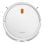 Aspirador Robô com Mopa Xiaomi Robot Vacuum E5 Navegação Giroscópio 2.000 Pa Controlo por Voz