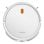 Aspirateurs Robots et Laveur Xiaomi Robot Vacuum E5 Navigation Gyroscope 2.000 Pa Assistant vocal 7 cm