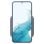Samsung EP-P2400 Smartphone Grau USB Drinnen