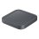 Samsung EP-P2400 Smartphone Grau USB Drinnen