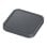 Samsung EP-P2400 Smartphone Grau USB Drinnen