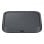 Samsung EP-P2400 Smartphone Grau USB Drinnen