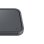 Samsung EP-P2400 Smartphone Grau USB Drinnen