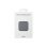 Samsung EP-P2400 Smartphone Grau USB Drinnen