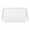 Samsung EP-P2400 Smartphone USB Drinnen