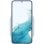 Samsung EP-P2400 Smartphone USB Drinnen