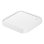 Samsung EP-P2400 Smartphone USB Drinnen