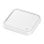 Samsung EP-P2400 Smartphone USB Drinnen
