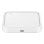 Samsung EP-P2400 Smartphone USB Drinnen