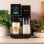 Cecotec Cremmaet Compactccino Black Silver Máquina de Café Super Automática Compacta 19 Bar