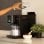 Cecotec Cremmaet Compactccino Black Silver Máquina de Café Super Automática Compacta 19 Bar