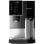 Cecotec Cremmaet Compactccino Black Silver Máquina de Café Super Automática Compacta 19 Bar