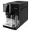 Cecotec Cremmaet Compactccino Black Silver Máquina de Café Super Automática Compacta 19 Bar