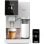 Cafetera superautomatique Cecotec Cremmaet Compactccino 1,1L 19 bars WiFi leche
