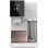 Cafetera superautomatique Cecotec Cremmaet Compactccino 1,1L 19 bars WiFi leche