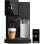 Cafetera Superautomatique Cecotec Cremmaet Compactccino 1,1 L 19 bars WiFi Tank lait