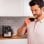 Cecotec Cremmaet Compactccino Connected Black Cafetera Superautomática Compacta 19 Bares WiFi