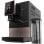 Cecotec Cremmaet Compactccino Connected Black Rose Máquina de Café Super Automática Compacta 19 Bar WiFi