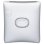 Fujifilm instax SQUARE Link Impresora Fotográfica Térmica 800x800 DPI 2.4"x2.4" (6.2x6.2 cm) Blanca
