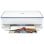 HP ENVY 6010e Impresora Multifunción Color Wifi Dúplex