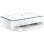 HP ENVY 6010e Impresora Multifunción Color Wifi Dúplex
