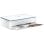 HP ENVY 6010e Impresora Multifunción Color Wifi Dúplex