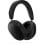 Sonos Ace Kabellose Bluetooth-Kopfhörer USB-C Schwarz
