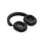 Sonos Ace Kabellose Bluetooth-Kopfhörer USB-C Schwarz