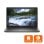 DELL Latitude 3440 Intel Core i5-1235U/8GB/512GB SSD/14" (PT)