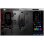 Spirit of Gamer ELITE-M40 Ratón Gaming 4000 DPI Negro