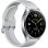 Xiaomi Watch 2 Bluetooth GPS NFC 46mm Plata Correa Plata 5ATM SpO2 Pulsómetro
