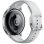 Xiaomi Watch 2 Bluetooth GPS NFC 46mm Plata Correa Plata 5ATM SpO2 Pulsómetro
