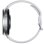 Xiaomi Watch 2 Bluetooth GPS NFC 46mm Plata Correa Plata 5ATM SpO2 Pulsómetro