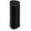Sonos Roam 2 Tragbarer kabelloser Lautsprecher Schwarz