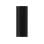Sonos Roam 2 Tragbarer kabelloser Lautsprecher Schwarz