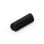 Sonos Roam 2 Tragbarer kabelloser Lautsprecher Schwarz