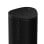 Sonos Roam 2 Tragbarer kabelloser Lautsprecher Schwarz