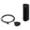 Sonos Roam 2 Tragbarer kabelloser Lautsprecher Schwarz