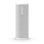 Sonos Roam 2 Altavoz Inalámbrico Portátil Blanco