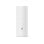 Sonos Roam 2 Altavoz Inalámbrico Portátil Blanco