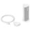 Sonos Roam 2 Altavoz Inalámbrico Portátil Blanco