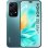 HONOR 200 Lite 5G 8GB 256GB 6.7" Cyan Lake